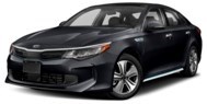 2017 Kia Optima Plug-In Hybrid 4dr Sedan_101